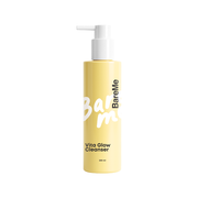 BAREME Vita Glow Cleanser