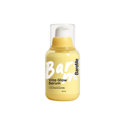 BAREME Vita Glow Serum