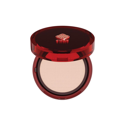 CHAT Lasting Soft Matte Cushion SPF50 PA+++