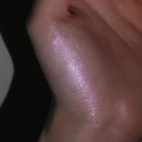 FWEE Glitz Stone Highlighter