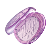 FWEE Glitz Stone Highlighter
