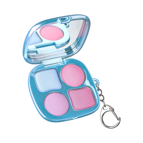 FWEE Pocket Cheek Palette