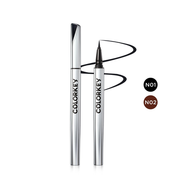 COLORKEY Floating Color Liquid Eyeliner