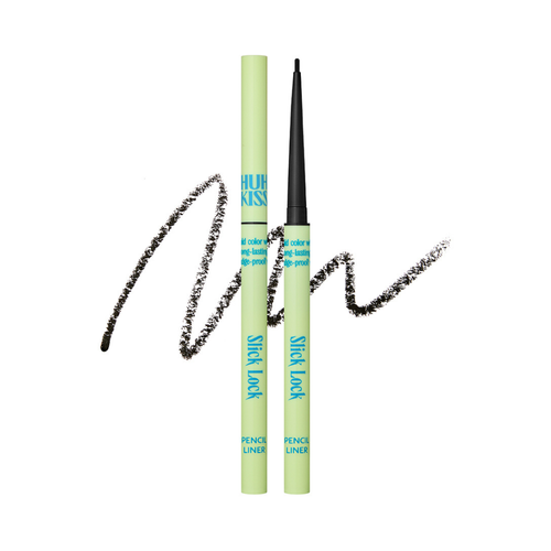 Chuchukiss Slick Lock Pencil Liner