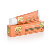 Tepthai Toothpaste Fresh Fruit