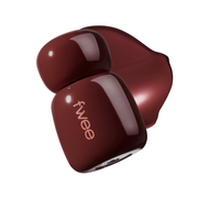 FWEE Rose Obsession Stay Fit Lip Tint 4 ml.