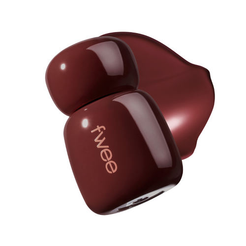 FWEE Rose Obsession Stay Fit Lip Tint 4 ml.