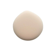 SUPERMOM Marshmallow Puff Single 1pc