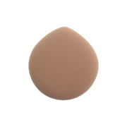SUPERMOM Marshmallow Puff Jumbo 1pc