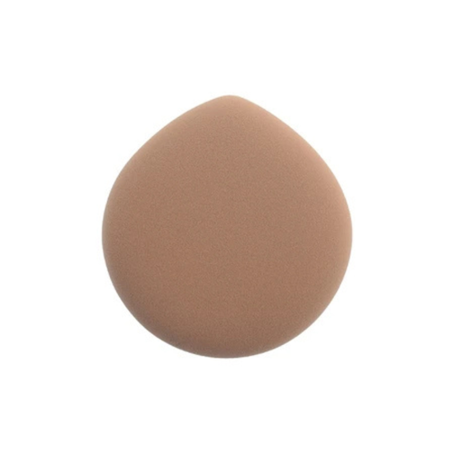 SUPERMOM Marshmallow Puff Jumbo 1pc