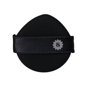 SUPERMOM Cushion Puff 117 1pc