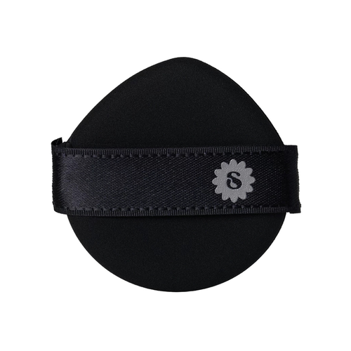 SUPERMOM Cushion Puff 117 1pc