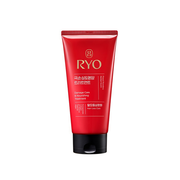 RYO Damage Care & Nourishing Treatment