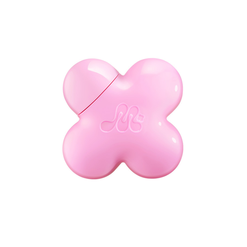 MAMONDE Flora Glow Rose Tinted Sun Serum