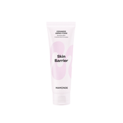 MAMONDE Ceramide Amino Foam