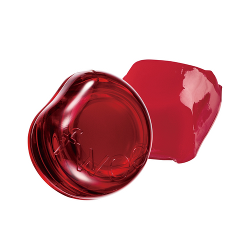 FWEE Lip & Cheek Glowy Jelly Pot