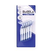 Buoola L-Clean Pro Blue,Green,Light Green,Yellow
