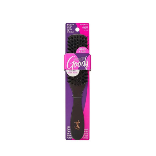 GOODY Goodman Boar Styler 1pc