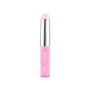 Lip It x Worshi Cloudy Pink Lip Blender 1pc