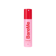 BAREME Stayin’ Set Matte Setting Spray 80ml
