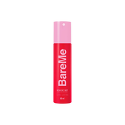 BAREME Stayin’ Set Dewy Setting Spray 80ml