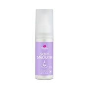 Twelve Plus Deo Soft Smooth