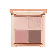 Banila Co Mood on Eye Palette 7g #05 Mute Mind