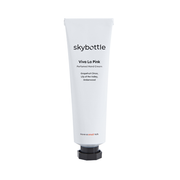 SKYBOTTLE Perfumed Hand Cream Viva la Pink 50ml