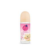 ULTRA MILD Roll On Intense Smooth