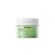 BIODANCE Sea Kelp Gel Toner Pads 60pads
