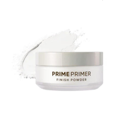 Banila Co Prime Primer Classic 12g