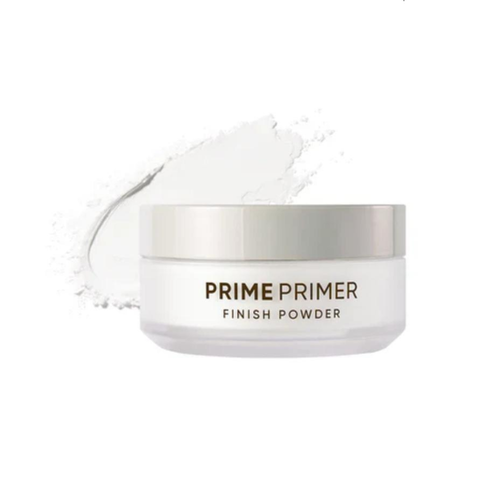Banila Co Prime Primer Classic 12g