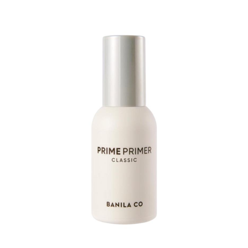 Banila Co Prime Primer Classic 30ml