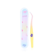 LashybaeLUV Eyelashes Magic Tweezer 0.20g