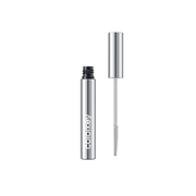 COLORKEY Stein Curl Steel Comb Mascara 4.5g