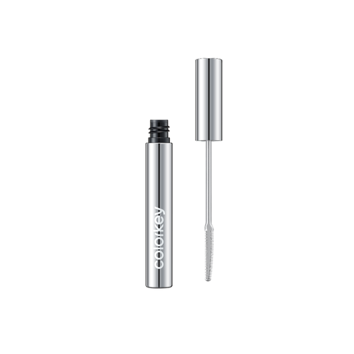 COLORKEY Stein Curl Steel Comb Mascara 4.5g
