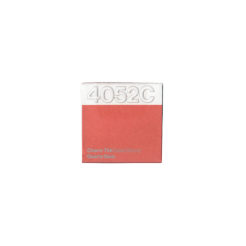 ENTROPY Charm Tint Base Blurry