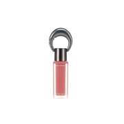 ENTROPY Charm Tint Base Blurry