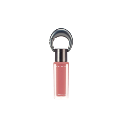 ENTROPY Charm Tint Base Blurry