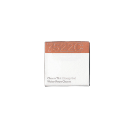 ENTROPY Charm Tint Glossy Gel
