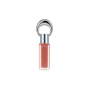 ENTROPY Charm Tint Glossy Gel
