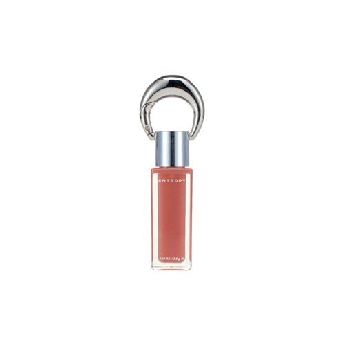 ENTROPY Charm Tint Glossy Gel