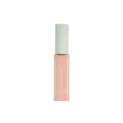 ENTROPY Organza Fit Spatula Foundation