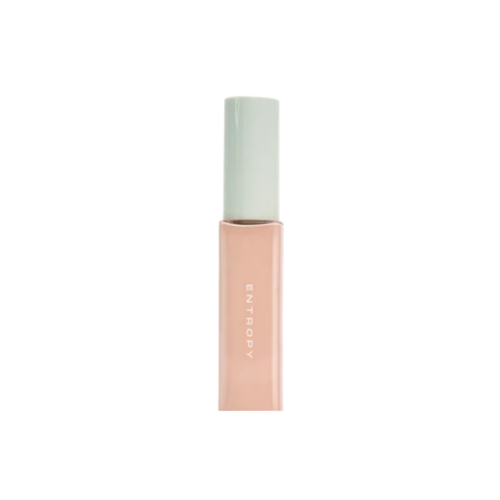 ENTROPY Organza Fit Spatula Foundation