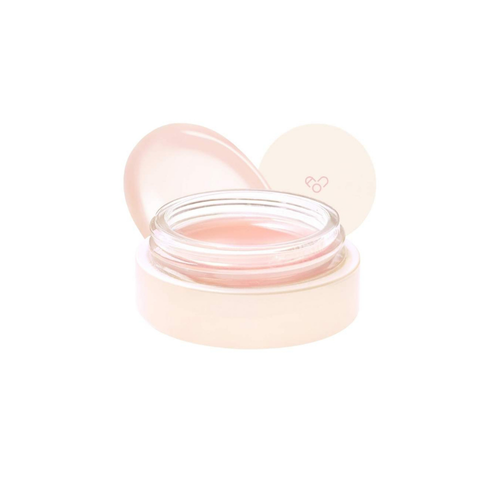 AOU Glowy Tint Balm 3.5g #00 Good Balm