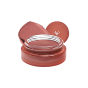 AOU Floofy Matte Balm