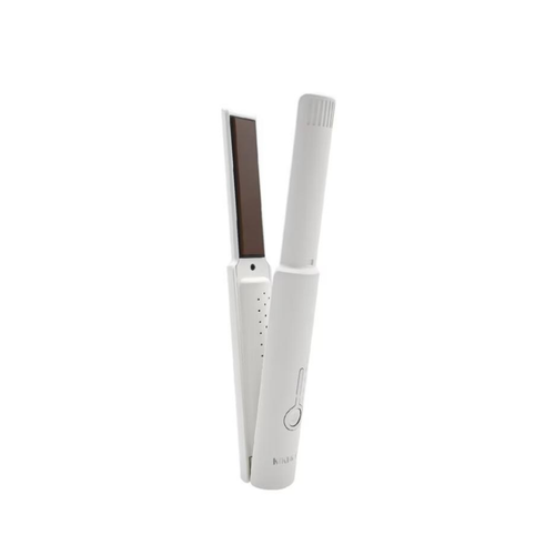 KIKI&CO Portable Straightener 1pc