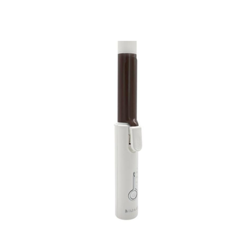 KIKI&CO Portable Curler