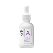 SVR A Ampoule Lift Smoothing Concentrate Resurfacing, Anti-Wrinkle