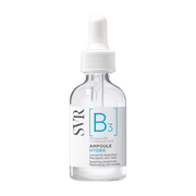 SVR B3 Ampoule Hydra Repairing Concentrate Replumping, Anti-Wrinkle